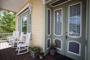 Victorian within walking distance to DT Truckee! - Image 2