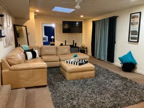 XL DALLAS HOME GROUPS WELCOME! Sleeps 23 /17 BEDS - Image 2