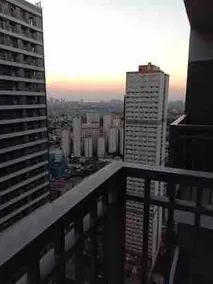 MyFameStay - Image 4