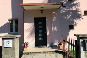 Apartment with a view of Valcuvia - Image 2