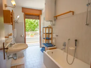 Geranium apartment - Image 5
