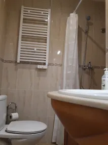 Royal Apartament-200m From Beach- Wifi - Image 4