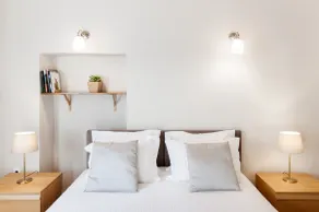 Explore Athens from a Renovated 1860s Home - Image 2