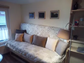 Small apartment in the animal house - Image 4