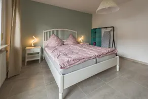 **Cosy and comfortable Apartment in Heidelberg. - Image 2