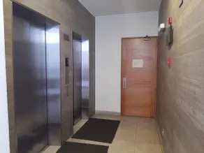 Fully equipped for three people downtown. - Image 5