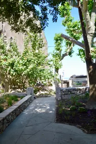 Former aumonerie Sètoise - Image 3