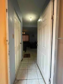 (1) NICE PLACE TO STAY IN NUEVO LAREDO MEXICO #1 - Image 4