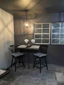 Silver Springs Shores Studio - Image 5