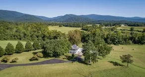 Living Water Farm, Blue Ridge - Image 3