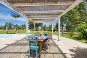 Villa Pizzi by Perle di Puglia - Image 4