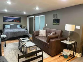 Boutique-Hotel Style Apt. dans le secteur de Sunnyside / Laurelhurst - Image 5