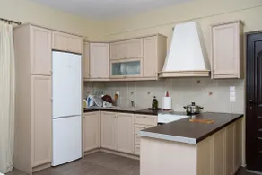 House Evia - Image 3