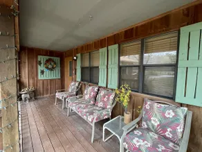 White River House Mtn View - Image 5