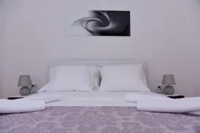 Lux Apartman Casablanca - Image 2