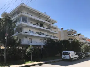 Kleio - Spacious apartment in Glyfada - Image 5