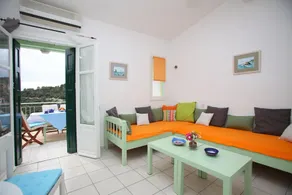 Venus Superior apartment - in ”PELAGOS” - Image 5