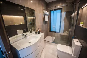 Artist Terrace Apartments - Image 3