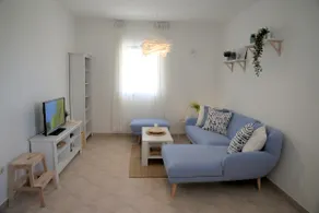 Casa di Felicita - Image 4