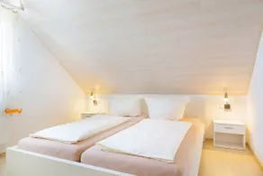Pension Sieg - Image 3