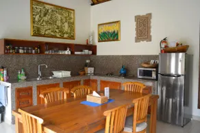 Villa Mewali - Image 5