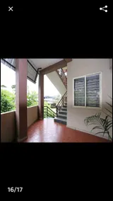 Wenge House- One - Image 4