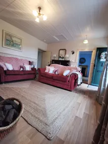 New Listing - Ladybird Cottage - Donegal - Wild Atlantic Way - Image 5