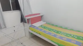Recanto das Borboletas Condominium - Image 4