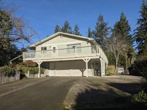 Zen House - Image 5