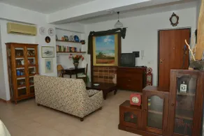 Cozy Apartment Fabulous Roccella - Image 3
