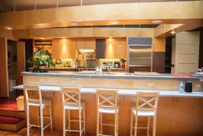New York Style Loft lokaliserat i en historisk byggnad i centrala Salem, Oregon. - Image 3