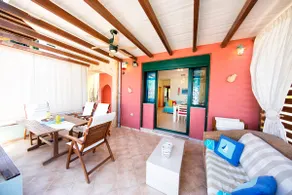 Diana sea view Apartment - Image 5