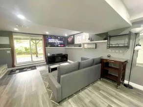 Adorable 1-Bedroom place - Image 3