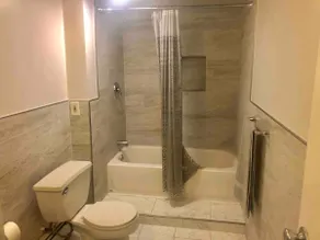 Casa de Park - Image 3