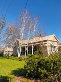 ”Forbes House” Luxurious Edwardian home & garden. - Image 3