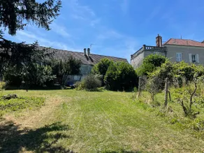 Damply's Residence - Image 2