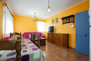 COZY APARTMENT IN THE BLACK - Image 2
