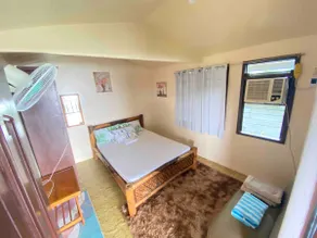 Samal Island Anonang Cloud Nine Cottages - Image 4