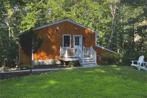 Luxury Barn Retreat near Portsmouth - Image 2