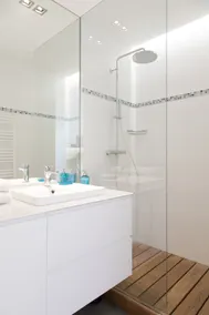 ARC DE TRIOMPHE APARTMENT - Image 5