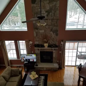 Pristine Pocono Chalet - Image 5