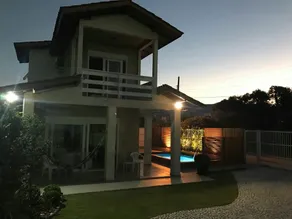 Casa do Mar Azul - Image 5