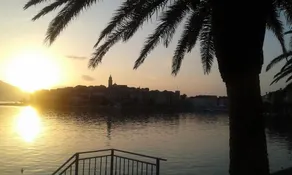 Blaga Apartment - Sunrise - Image 3
