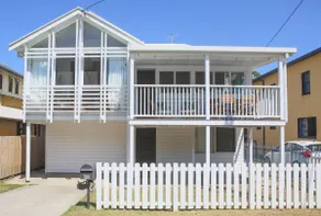 The Bruns. Holiday House est. 1936 - Image 2