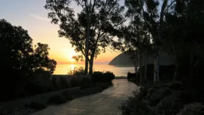 Aeolos beachfront family residence - Image 5