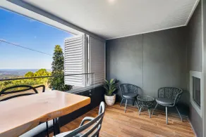 Panorama Suite | Ocean & Hinterland Views - Image 2