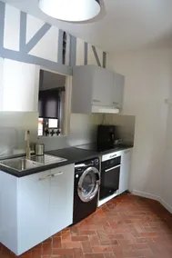 Le Pasadax - Image 3