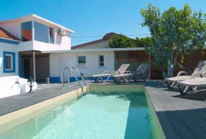 Bico's House - Charme & Natur - Image 3