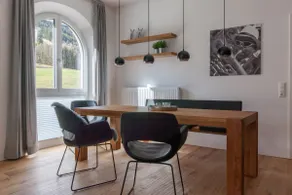 Chalet-Pfronten - Image 3