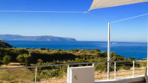 M&T SEA VIEW VILLA COMPLEx - Image 4